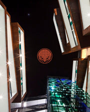 Te Whare Tapere Stage - Matariki Karangahape Road