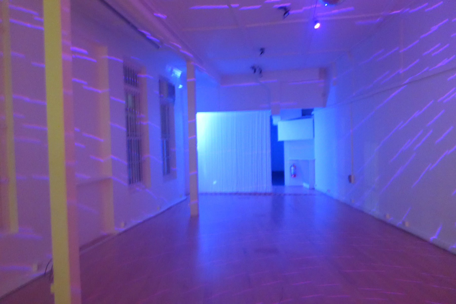 CUSTOM LIGHTING DESIGN AUCKLAND - CUSTOM LIGHT SHOW & OPERATOR FOR ...