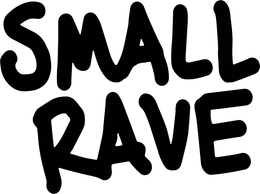 DJ PRACTICE STUDIO – SMALL RAVE