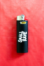 SMALL RAVE LIGHTER