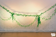 DECORATION HIRE - BUSH BUNDLE